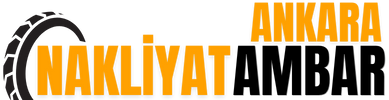 Konya Çankırı Ambar